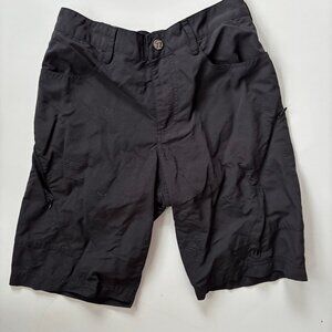 Novara Kids Mountain Bike Shorts